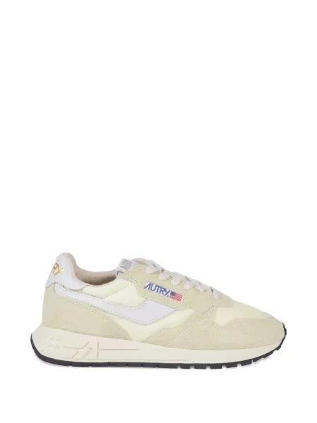 Sneakerși Autry