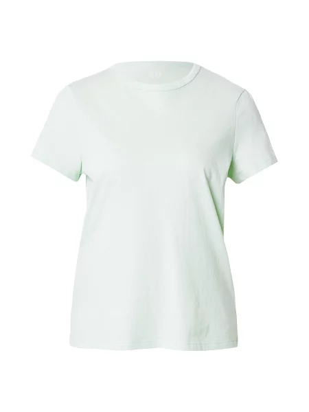 GAP Tricou mentă verde
