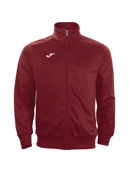 Sportski komplet Joma