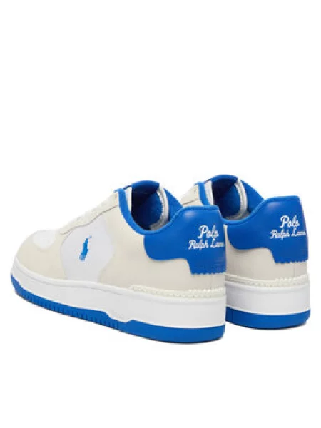 Polo Ralph Lauren Superge Kremna