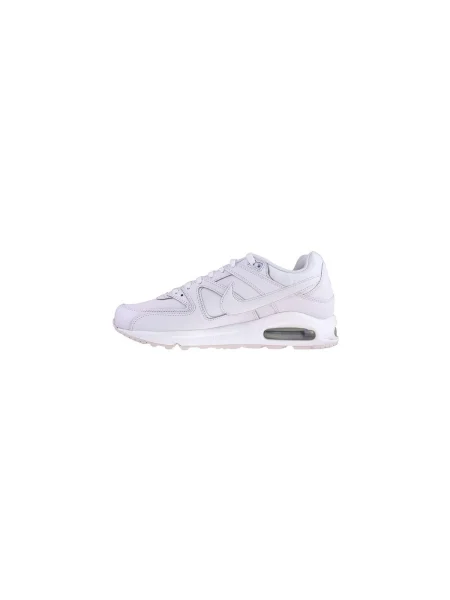 Pantofi Nike alb
