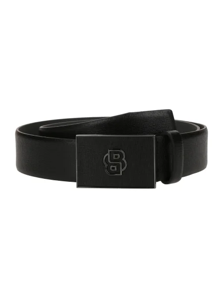 BOSS pentru Bărbați negru