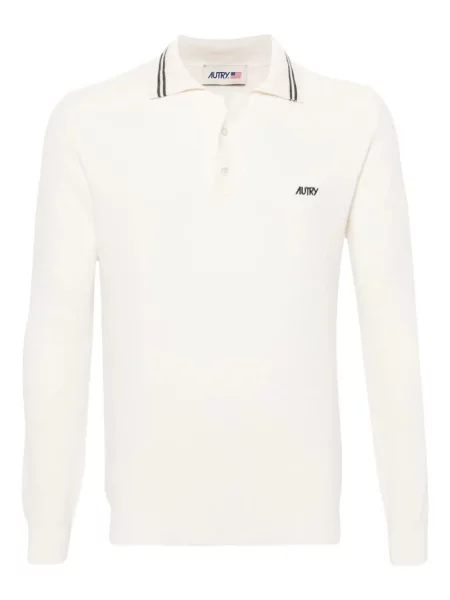 Polo Autry