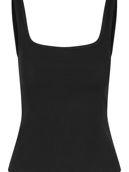 Top Urban Classics negru