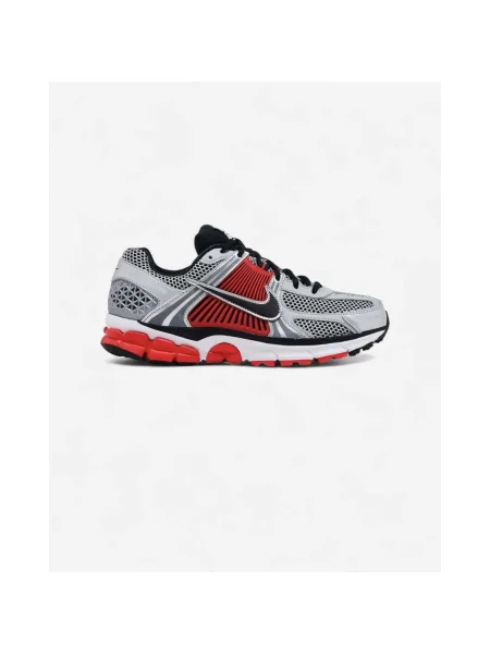 Pantofi Nike albastru