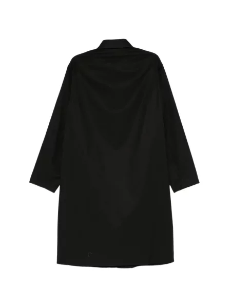 Cămașă Y's negru