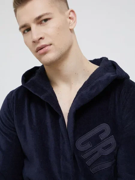 Cristiano Ronaldo Халат