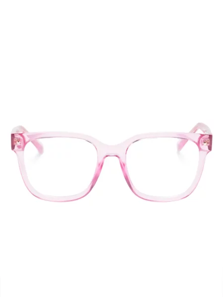 Ochelari de soare Chiara Ferragni