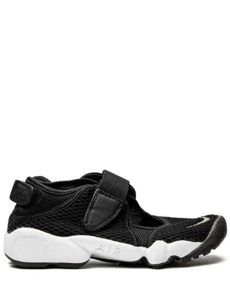 Sneakerși Nike negru