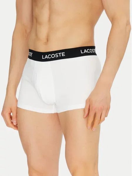 Kelnaitės Lacoste