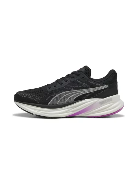 PUMA buty do biegania Magnify NITRO™ 2 Buty czarny