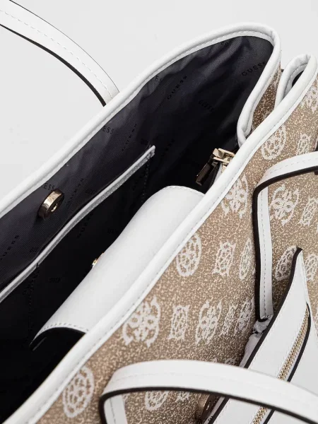 Сумка Guess