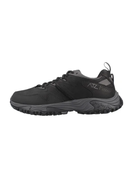 Pantofi Clarks negru