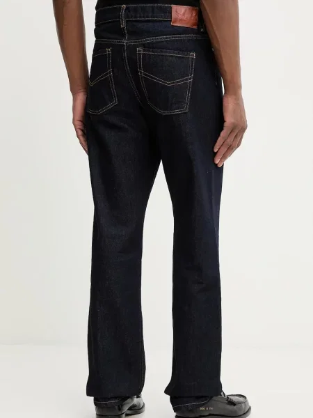 Džíny ZADIG&VOLTAIRE