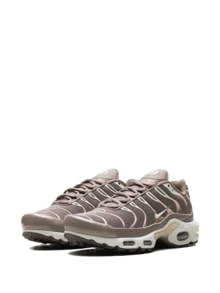 Sneakerși Nike Air Max Plus maro