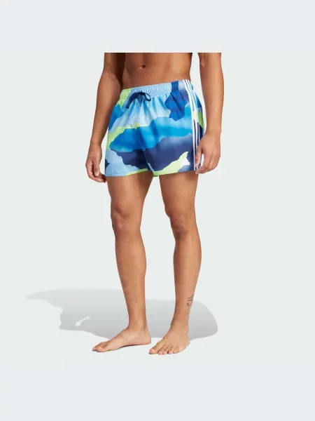 Балетки Tamaris бронзовий текстиль