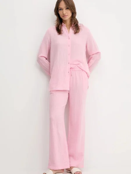 Штани Melissa Odabash