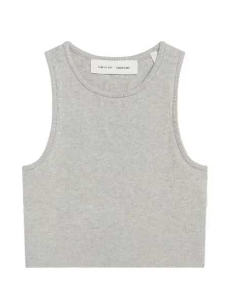 Top Fear Of God Essentials maro