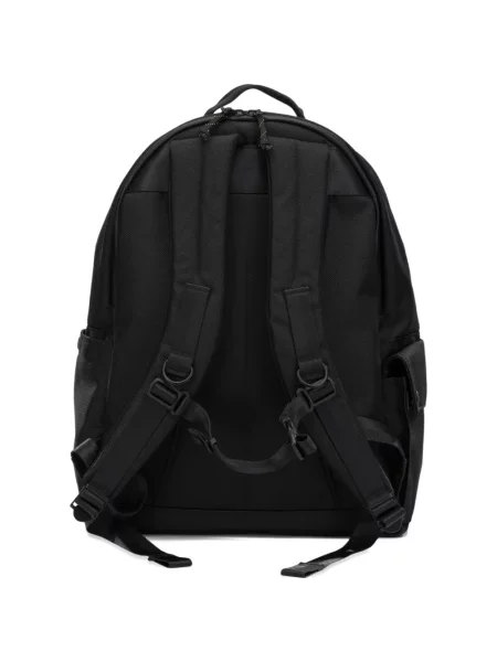 Rucsac Porter-yoshida & Co. cu autograf negru