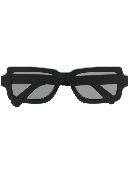 Ochelari de soare Retrosuperfuture