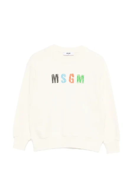 Dětska mikina Msgm