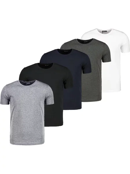 Tricou Dewberry negru
