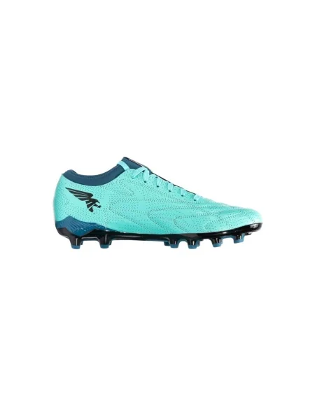Félcipo Joma