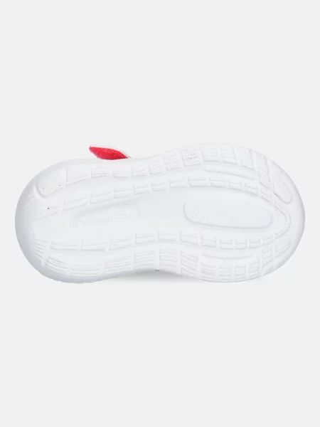 Дитячі кросівки Adidas