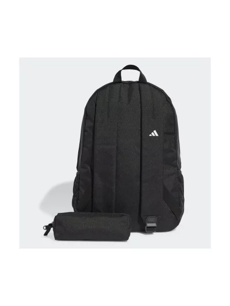 Kabelka Adidas čierna