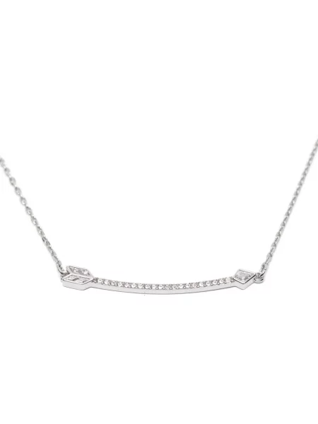 Privjesak Swarovski