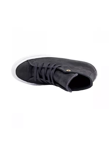 Čižmy Converse
