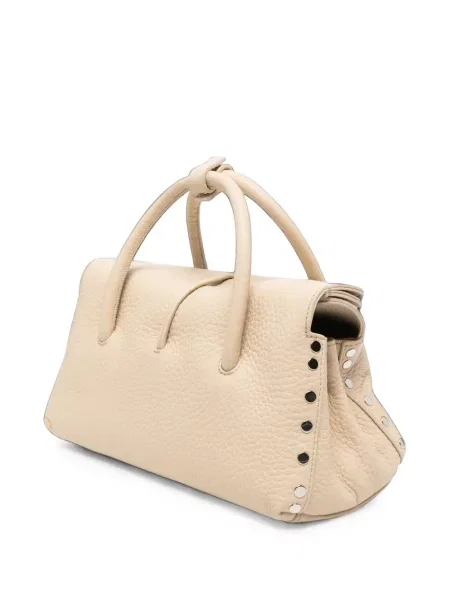 Shopper rankinė Zanellato
