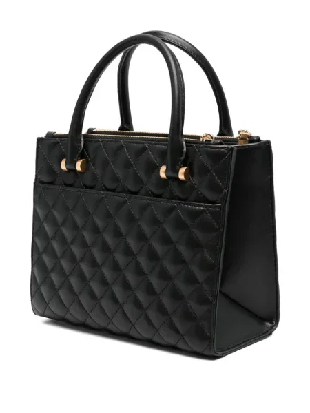 Geantă Dkny negru