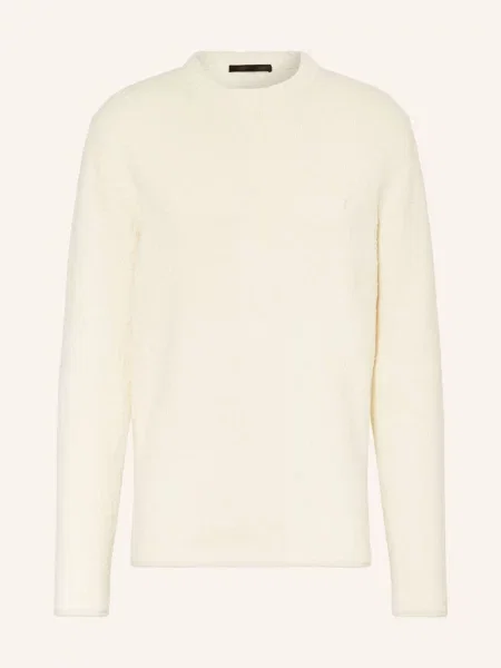 Drykorn Svetr Leando režná