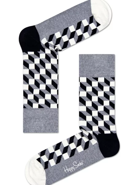 Носки Happy Socks