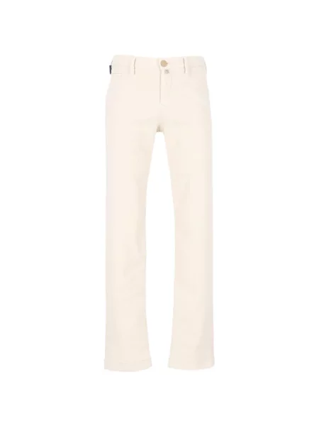 Pantaloni Jacob Cohën