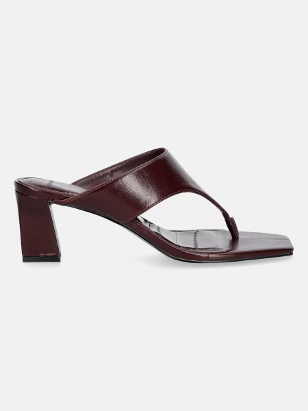 Вьетнамки Aldo