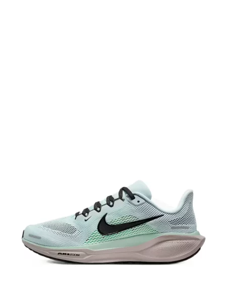 Cămașă Nike albastru