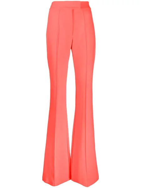 Pantaloni Alex Perry