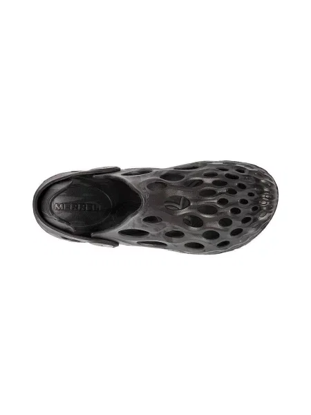 Pantofi Merrell negru