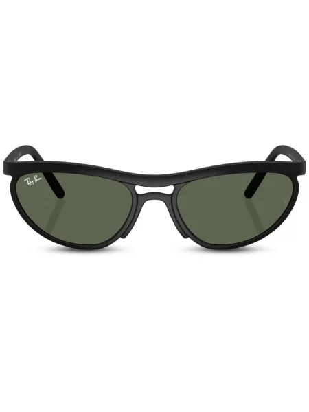 Ochelari de soare Ray-ban negru