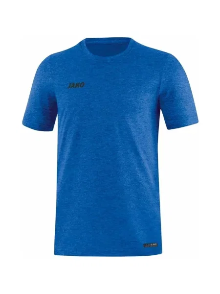 Koszulka Jako klasyczna niebieska