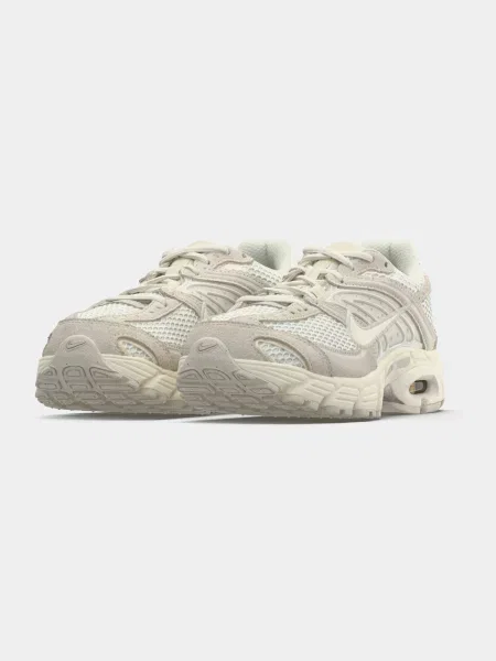 Sneakerși Nike Sportswear alb
