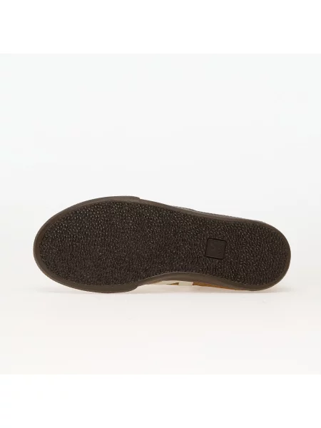 Trampki Veja W Volley Suede Tent_Natural_Eagle EUR 41 brązowe