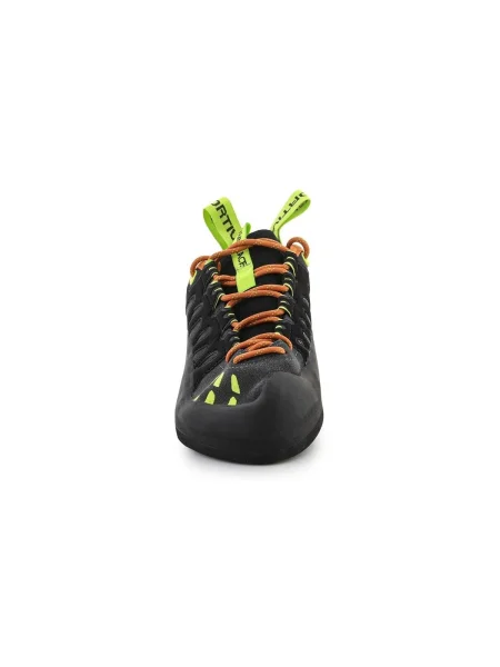 Pantofi La Sportiva negru