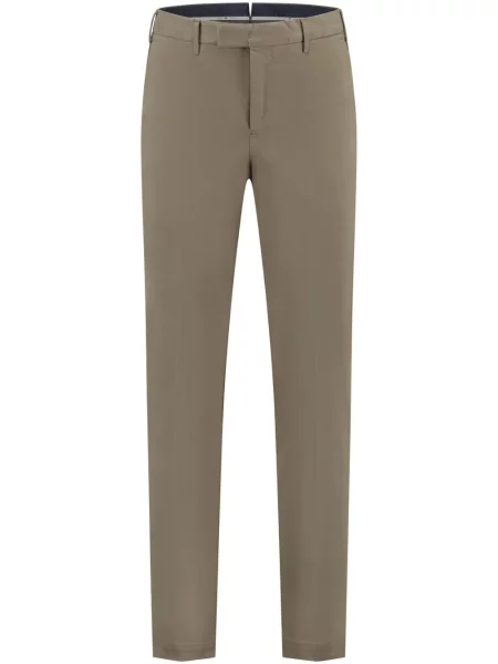 Pantaloni Pt Torino verde