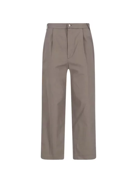 Pantaloni Low Classic clasici
