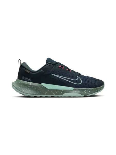 Pantofi Nike verde