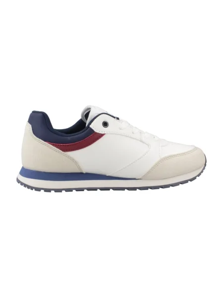Pantofi copii Tommy Hilfiger albastru
