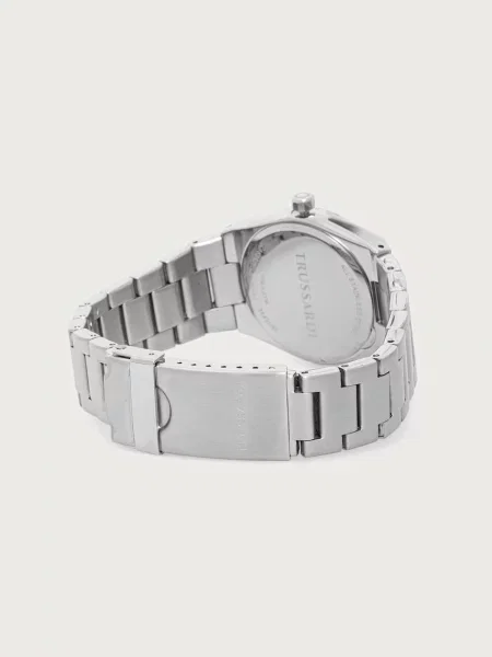 Часы Trussardi
